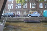 5-Sep 046.JPG